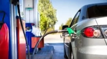 رسميًا الآن.. الحكومة تحسم الجدل بشأن زيادة أسعار البنزين غدًا 1